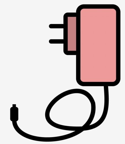 资讯类电源供应器