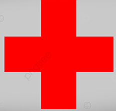 医疗类电源供应器